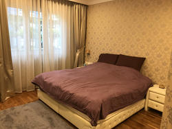 Euphony Gardens (D27), Condominium #154103912